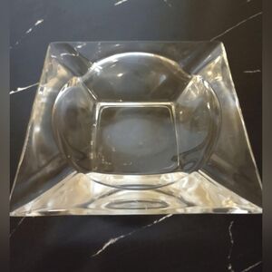 Ash Tray